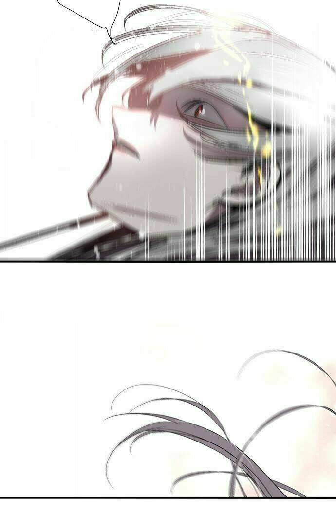 người máy hủy diệt chapter 130 5