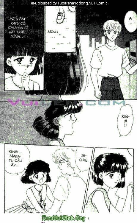 cánh thiên nga chapter 23 32