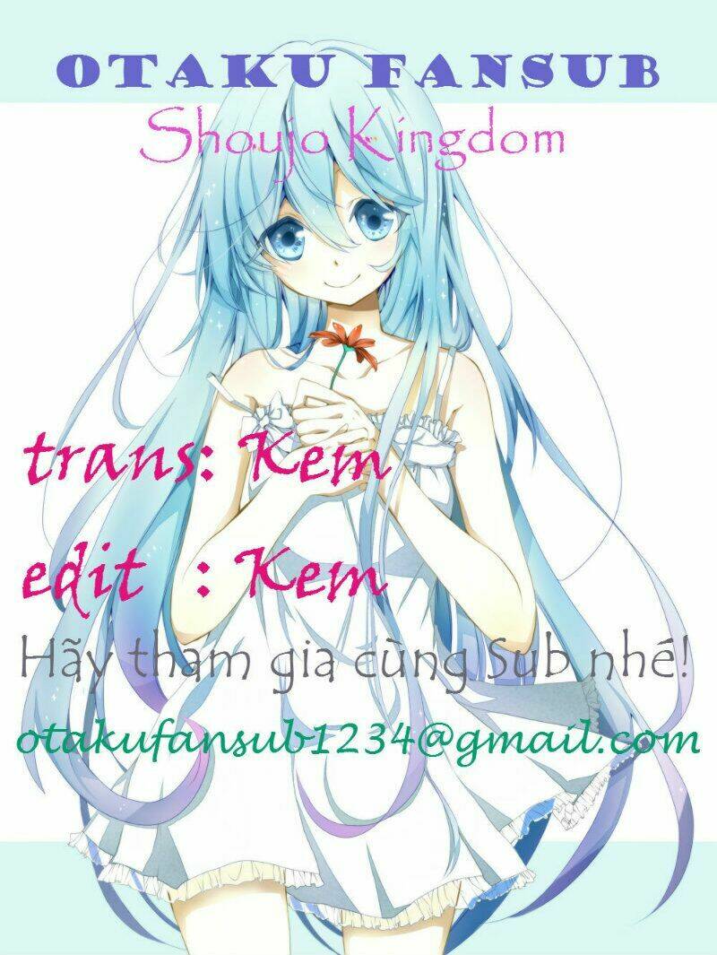 pandora hearts chapter 104 98