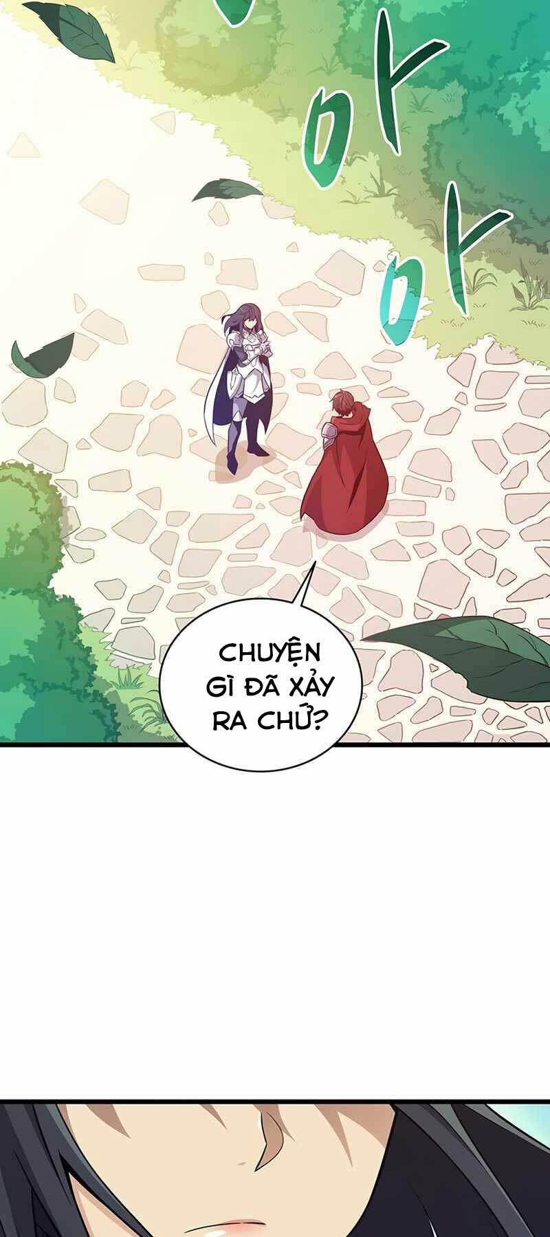 arcane sniper chapter 75 19