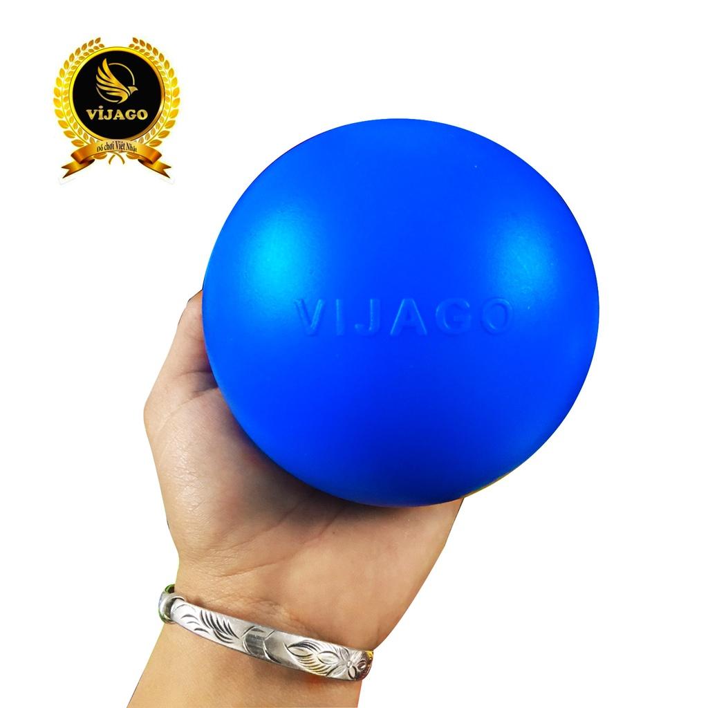 Đồ chơi Bowling VIJAGO - Bowling M1 - VJG0338