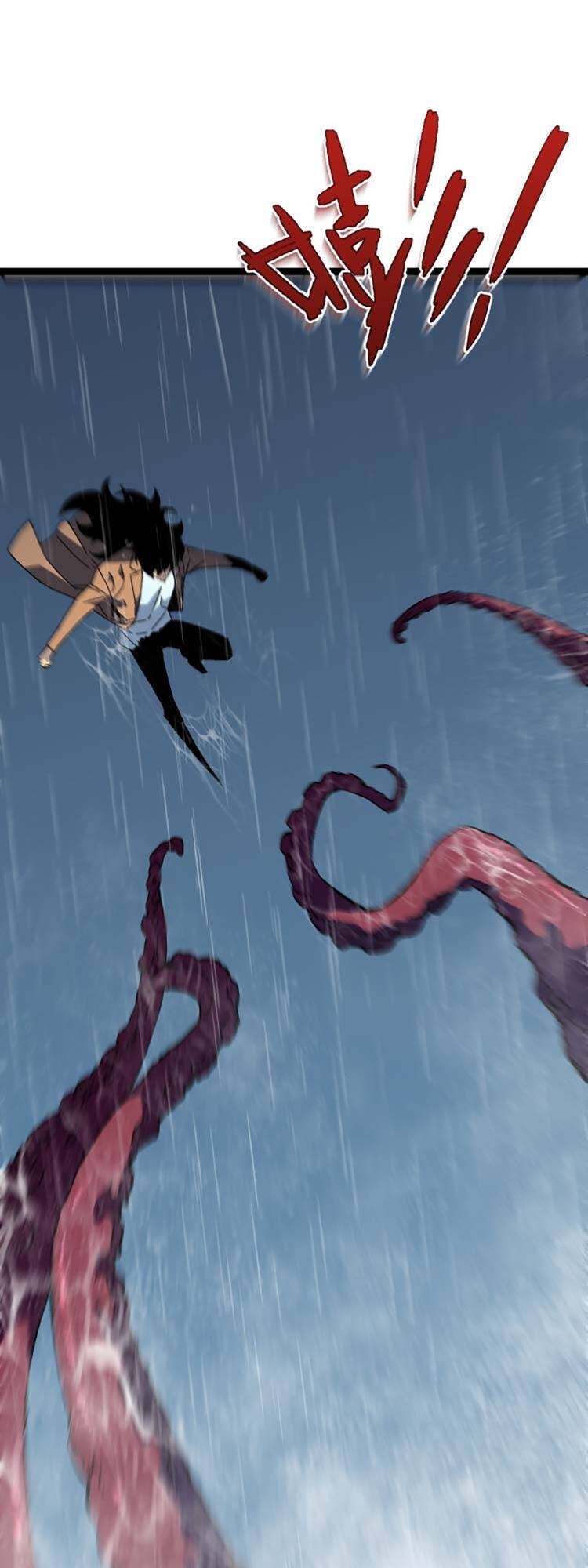 đằng lục thiên phú chapter 30 3