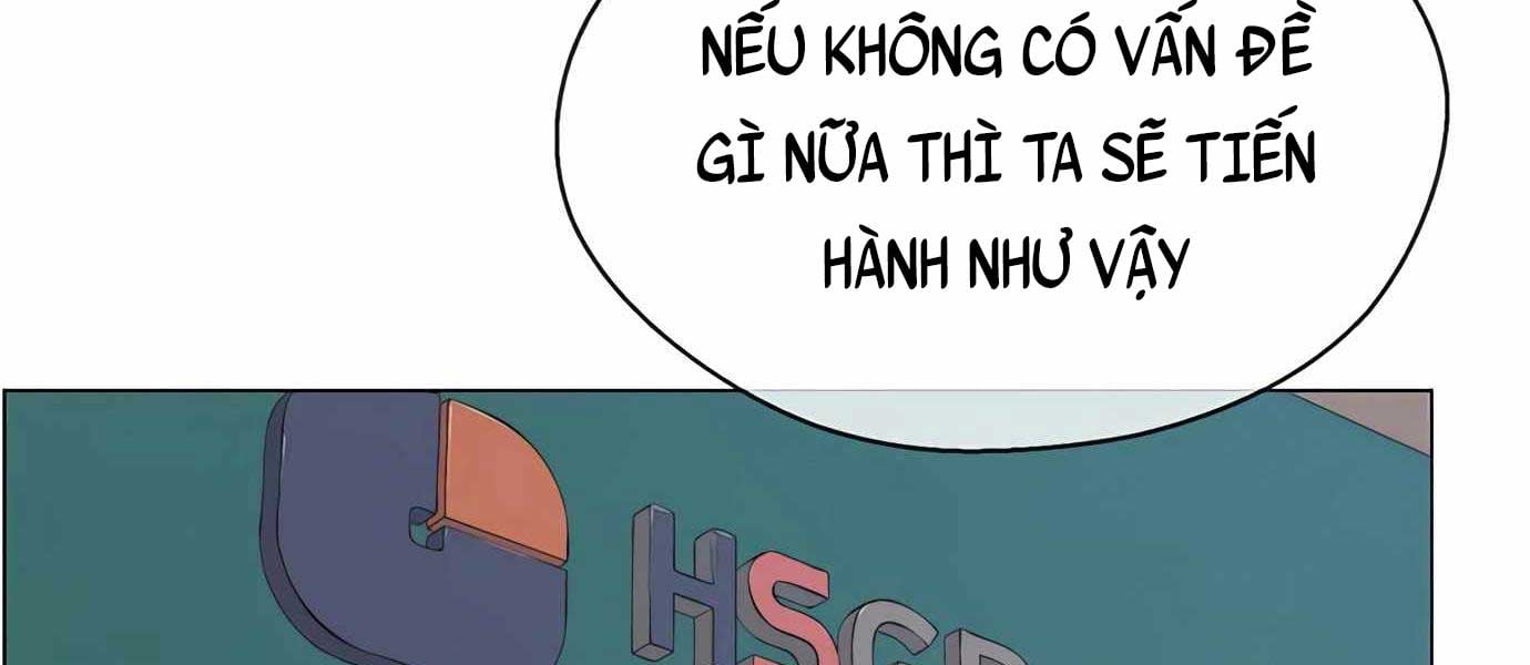 Người Đàn Ông Thực Thụ Chapter 112 - Trang 121