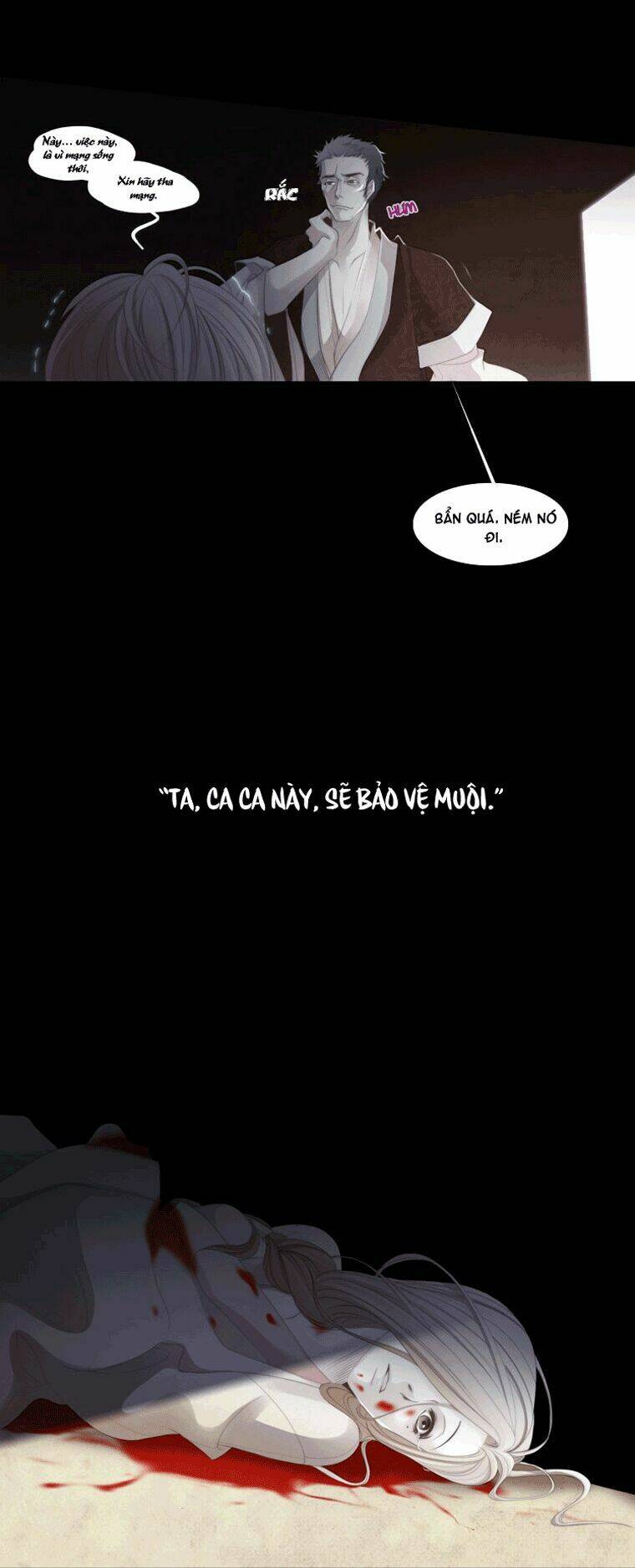 12 nights chapter 9 40