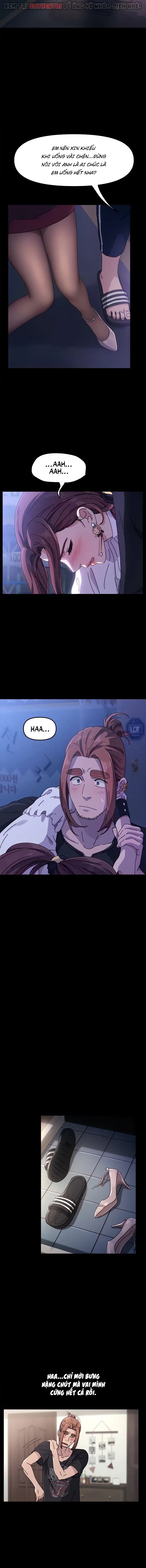 người đàn ông của ngôi nhà này chapter 1 17