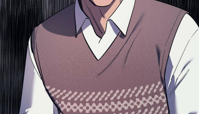 chàng dâu nhà họ kang chapter 12 127