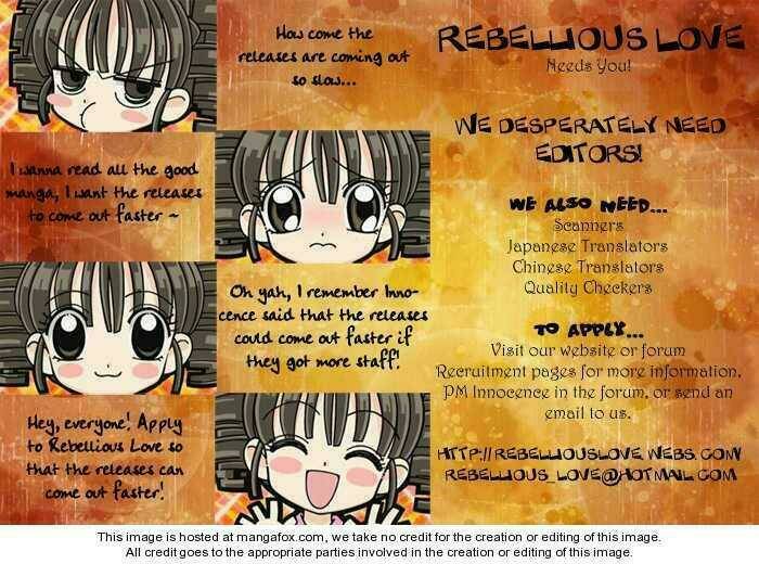 tổng hợp one shot. chapter 104 3