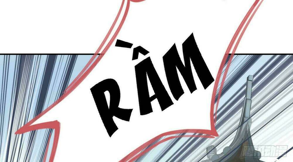 vương gia ba tuổi rưỡi của tôi chapter 12 100