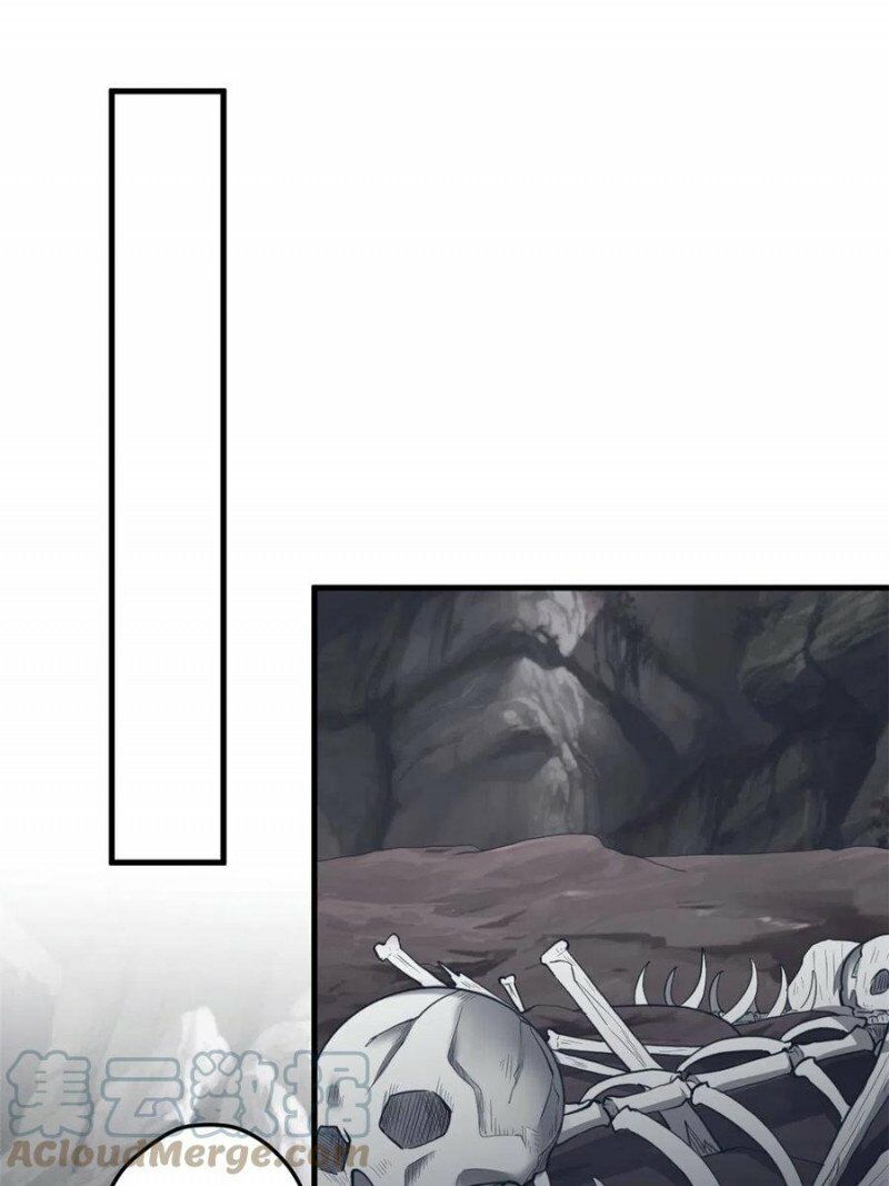 [16+] thảnh thơi thú thế chủng chủng điền, sinh sinh tể chapter 377 14