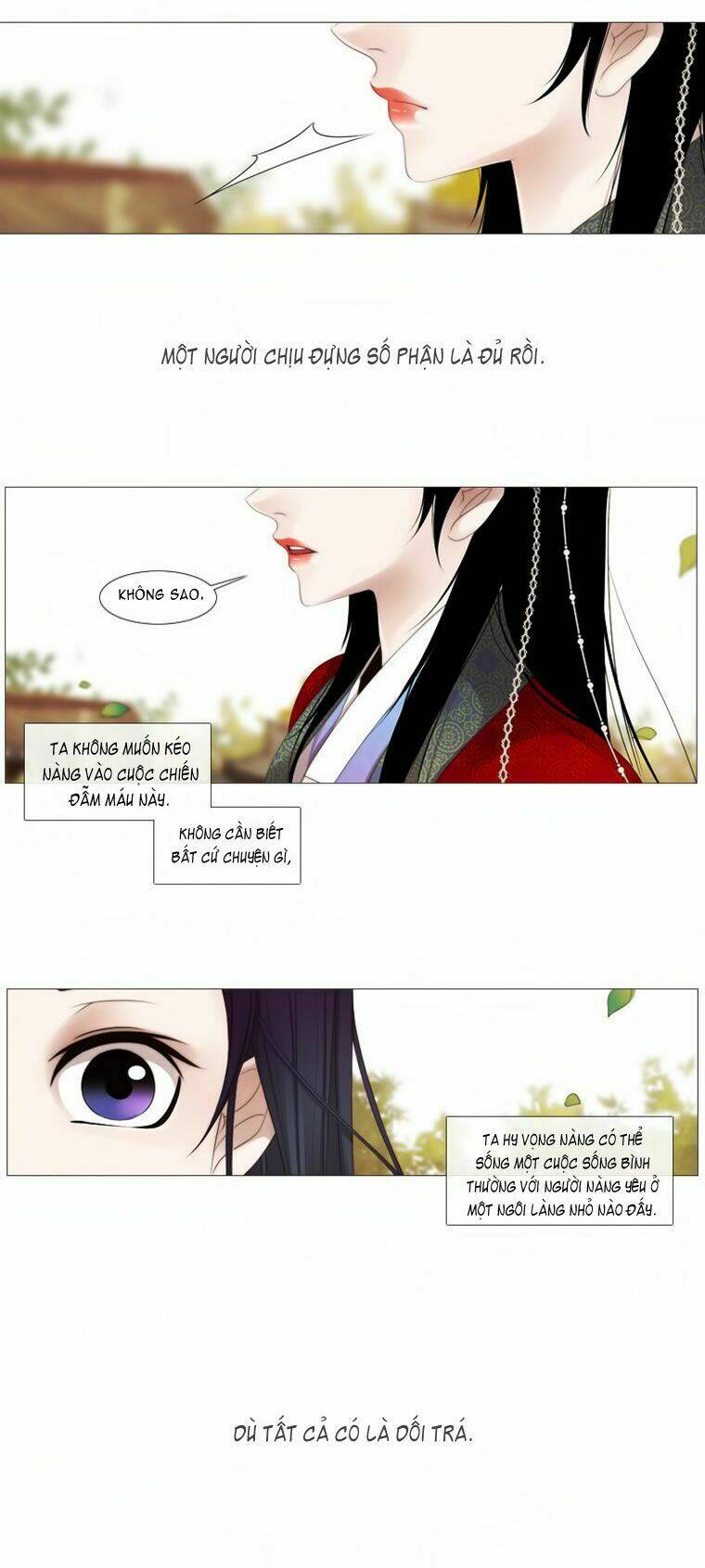 12 nights chapter 19 24