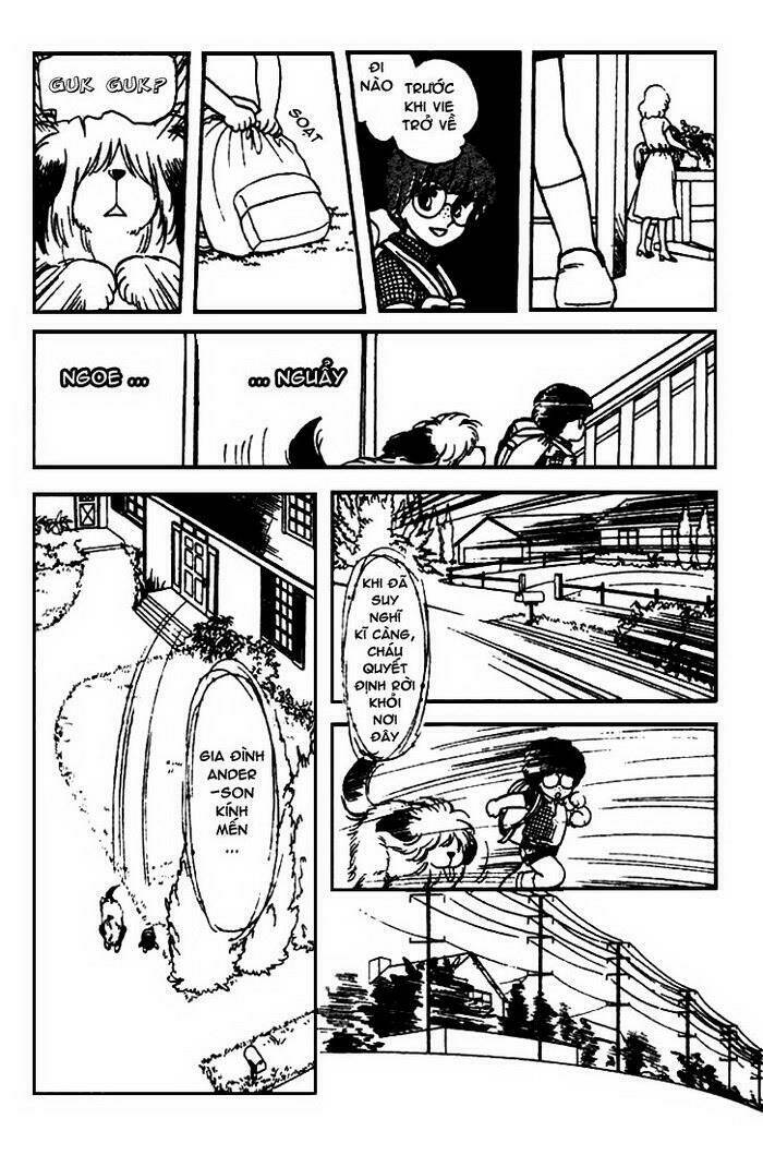 family! chapter 1 29