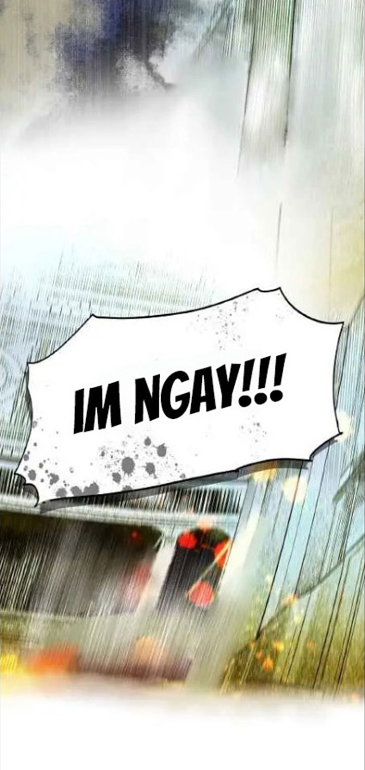 cổ tích về người mẹ kế chapter 52 29