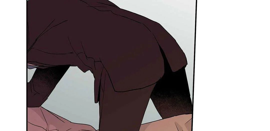 guide cấp b chapter 8 148