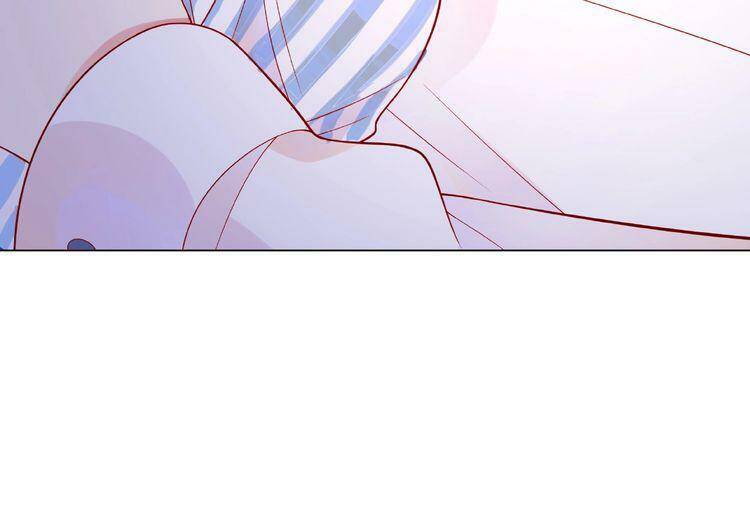 giai điệu của sự va chạm chapter 47 28