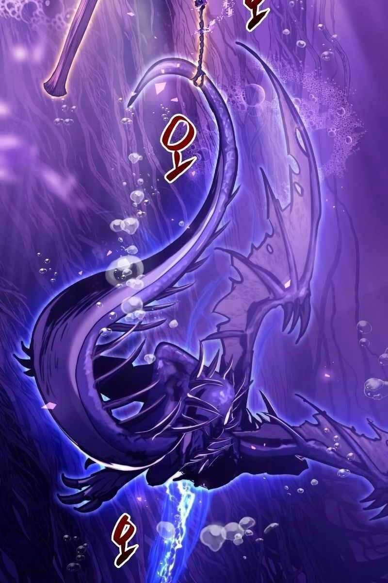 chiến thần chuyển thế chapter 69 58