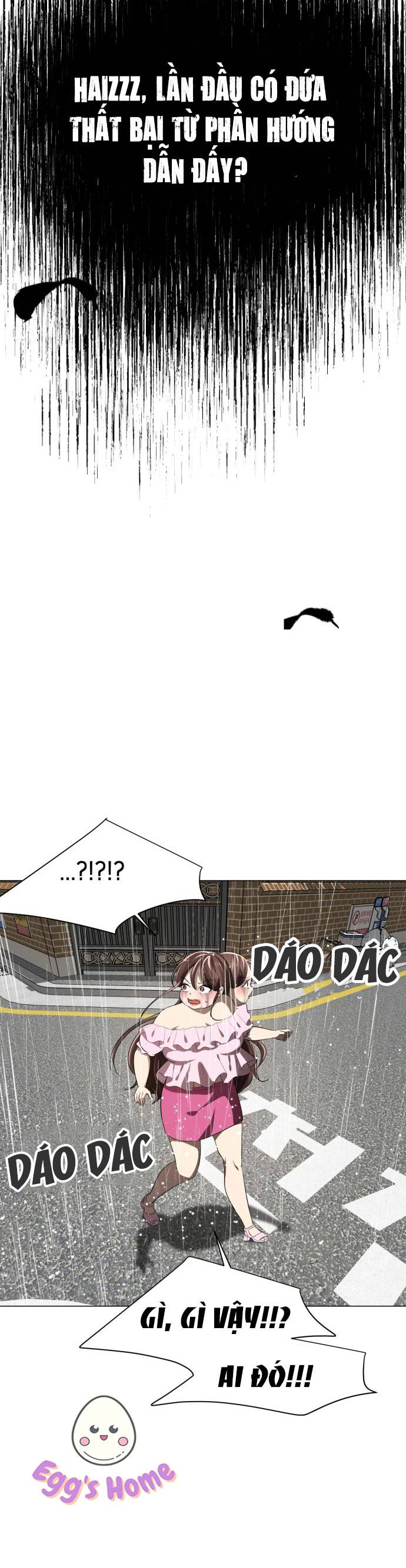 beauty in a click chapter 4 32