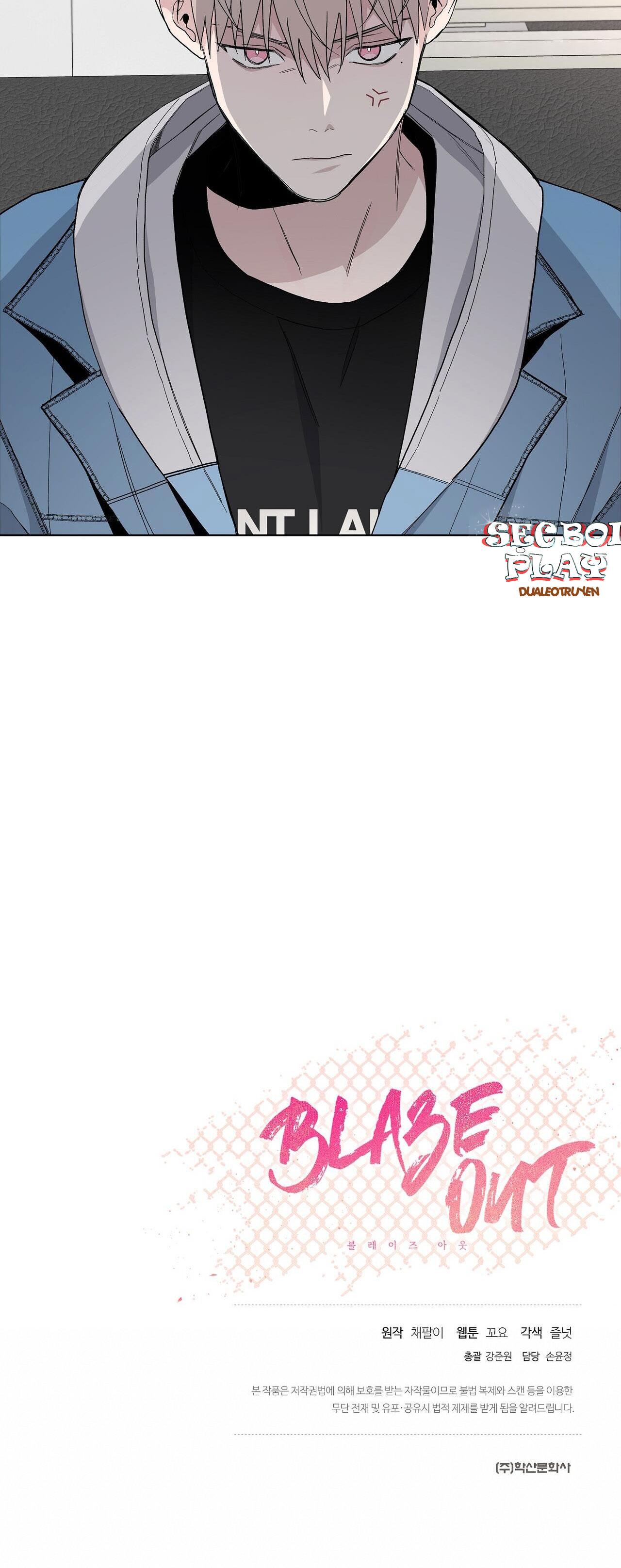 blaze out chapter 13 41