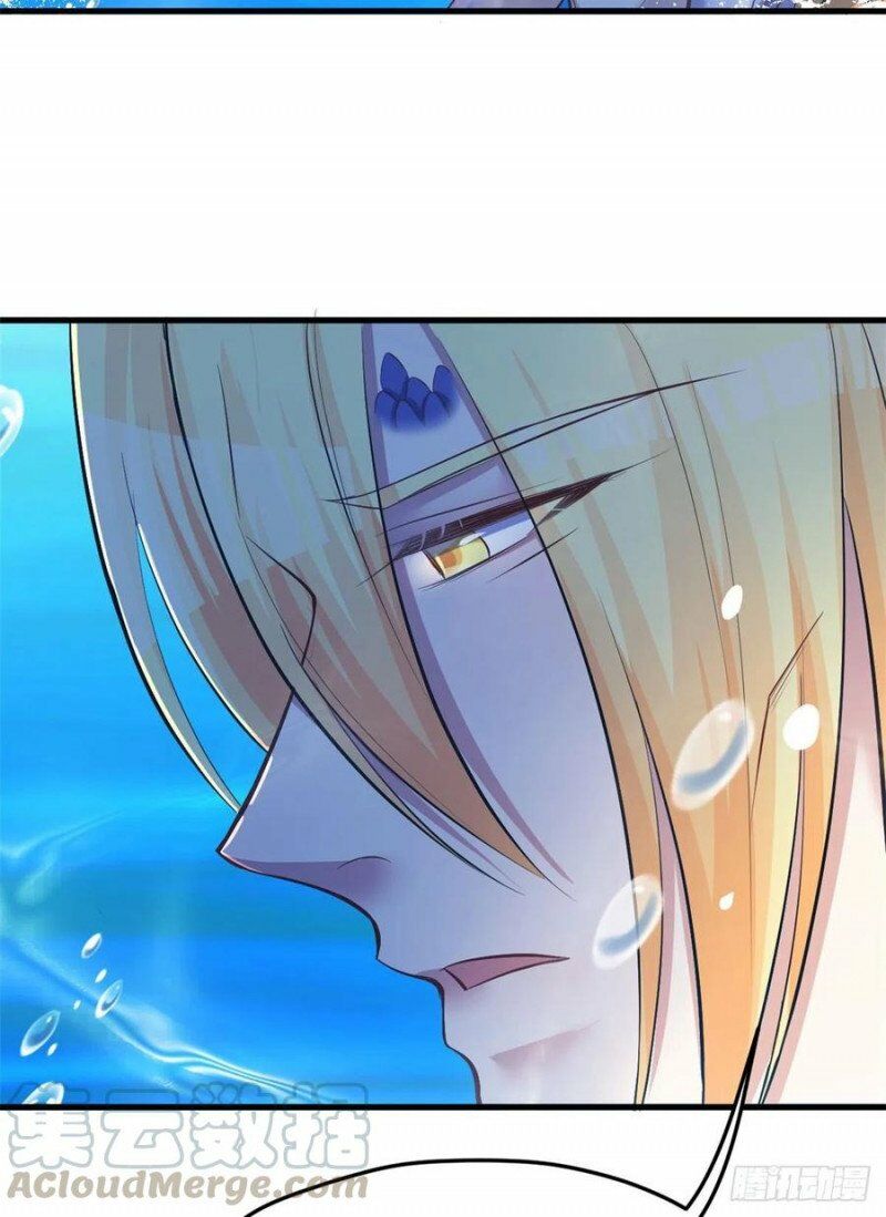 [16+] thảnh thơi thú thế chủng chủng điền, sinh sinh tể chapter 233 19