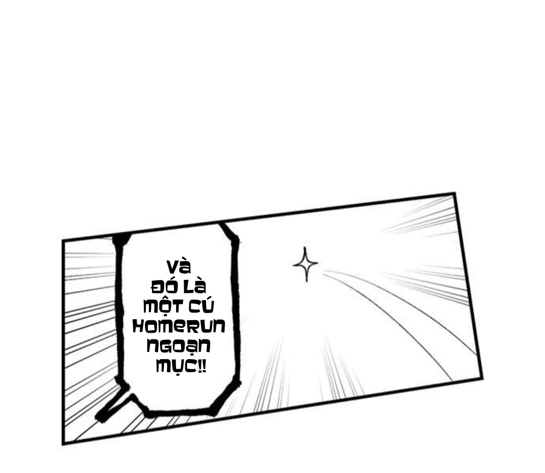 bị một anh chàng lập dị tấn công chapter 78 18