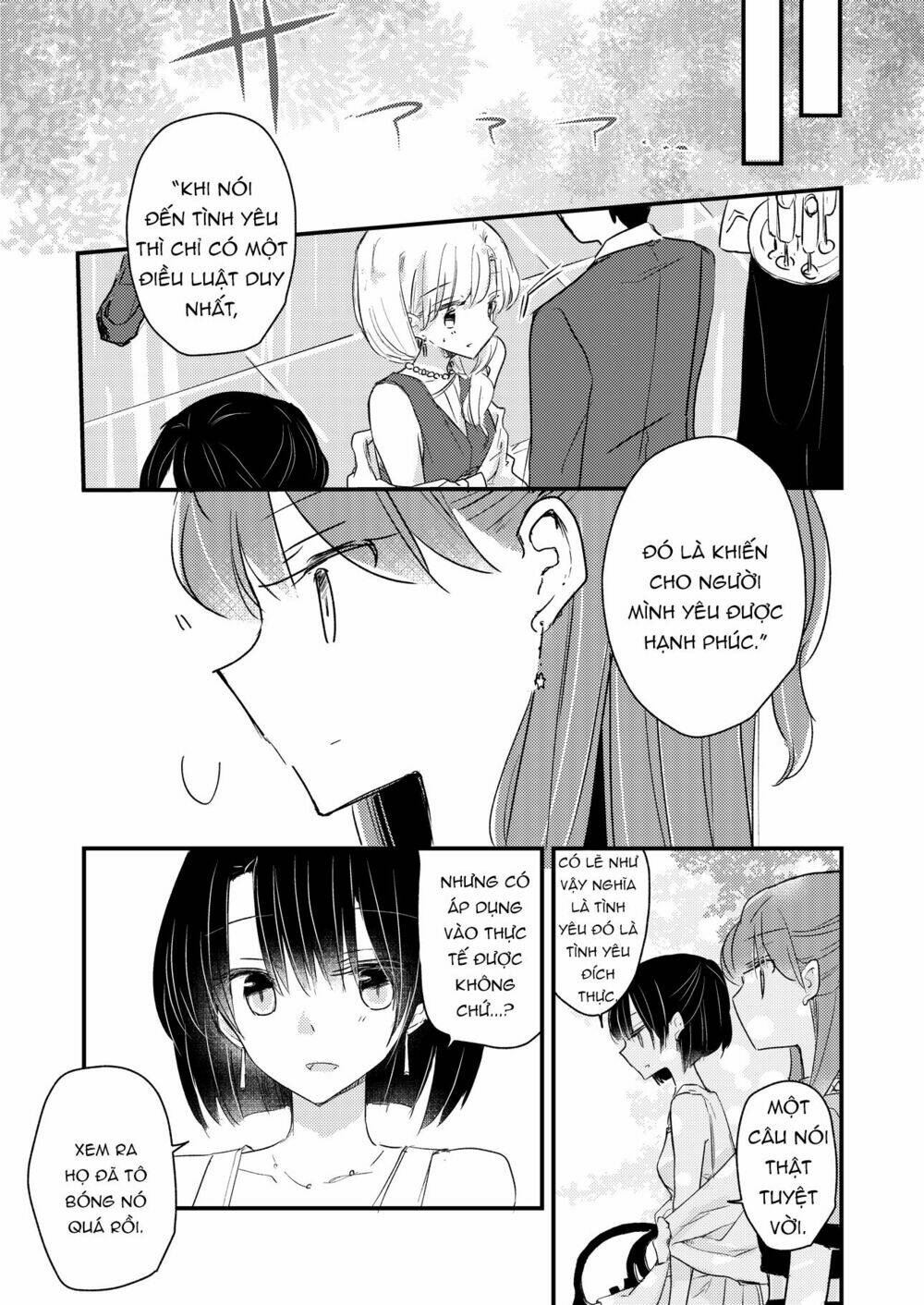 1 x ½ chapter 13.6 23