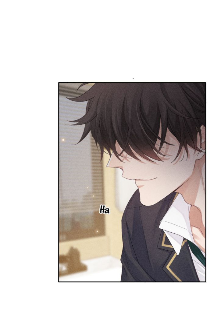 trò chơi săn mồi chapter 22 20