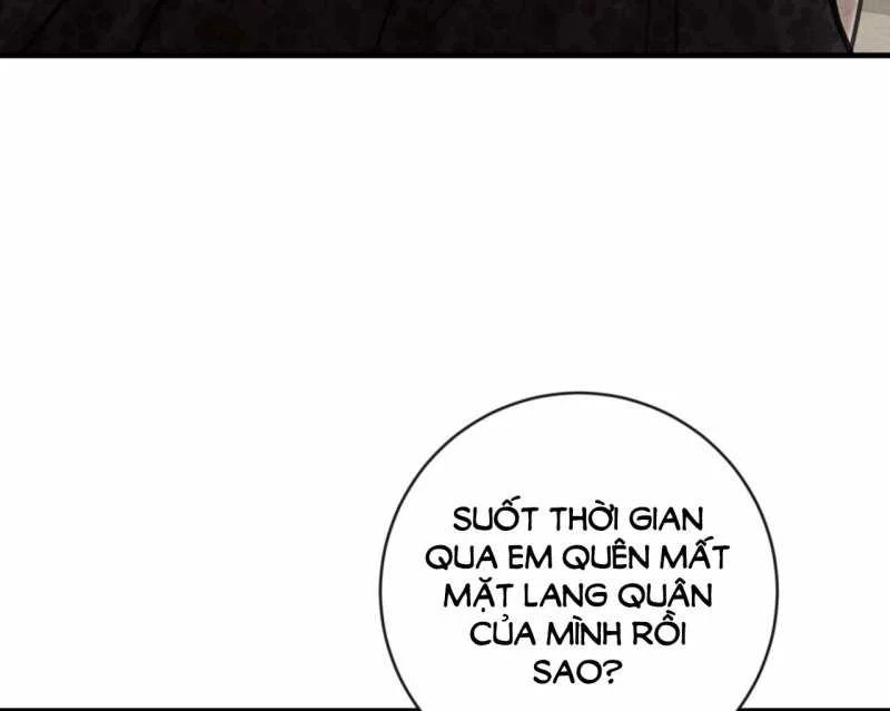 dạ ký chapter 130 77