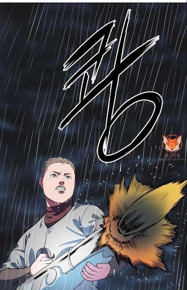 kẻ phán xét chapter 47 11