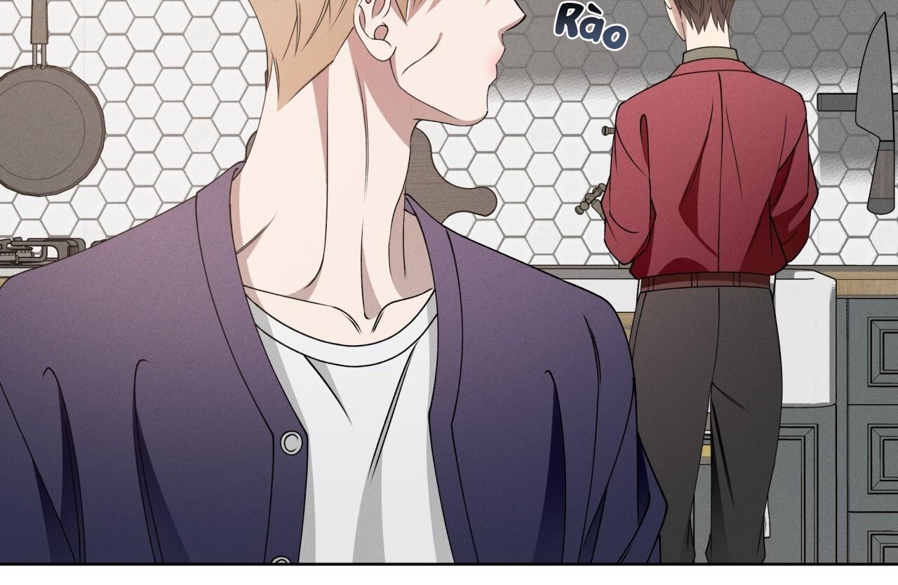 luân đôn trong màn đêm chapter 28 65