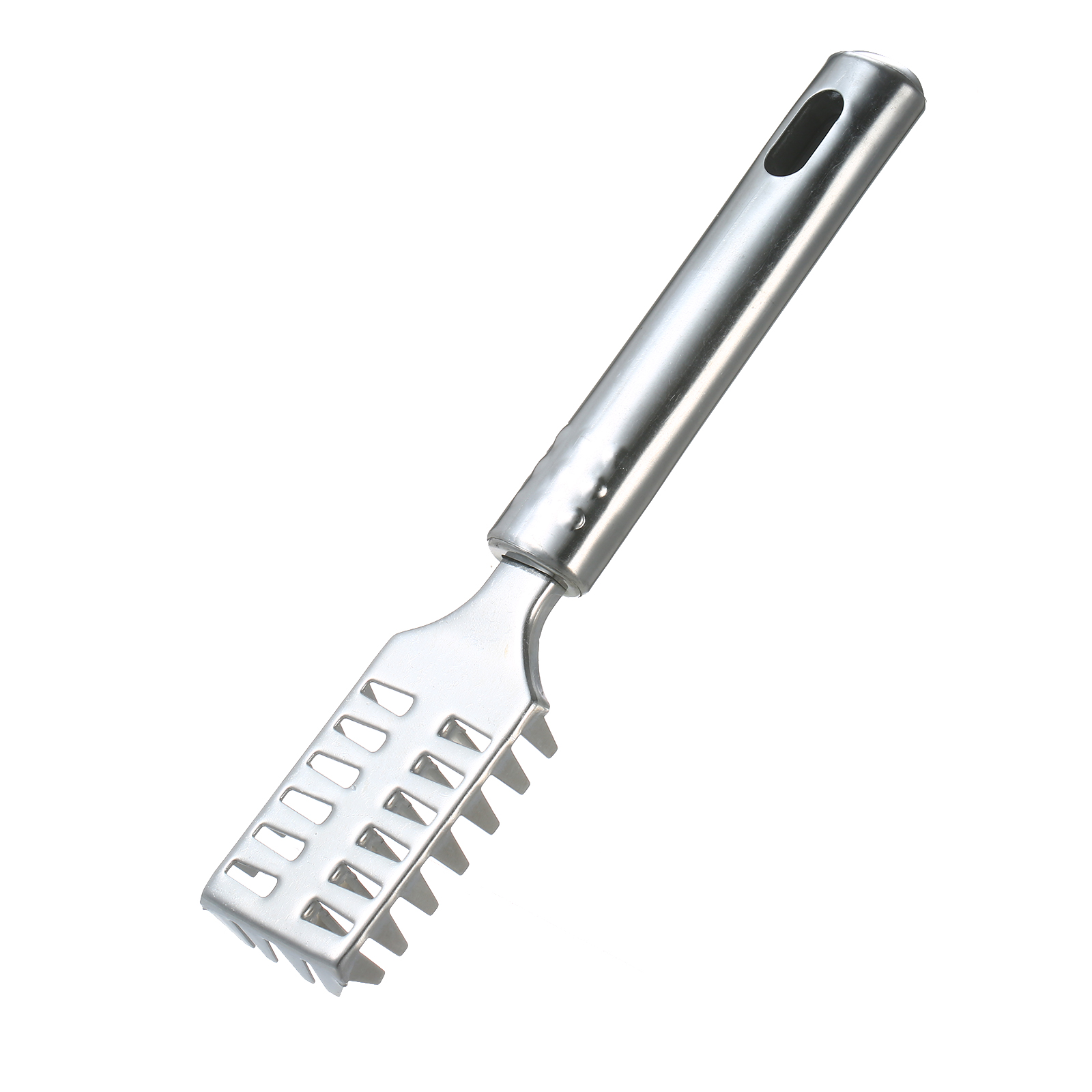 Scraping Stainless Steel Kitchen Tools Fish Scales Remover Fish Scaler Remover Scraping Stainless Steel Kitchen Tools Fish Scales Remover Fish Scaler Remover