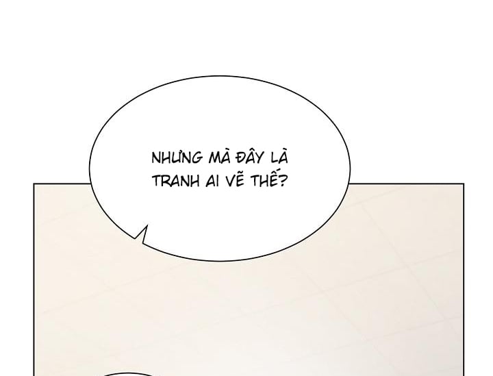 chuyện tình manhattan chapter 43 112