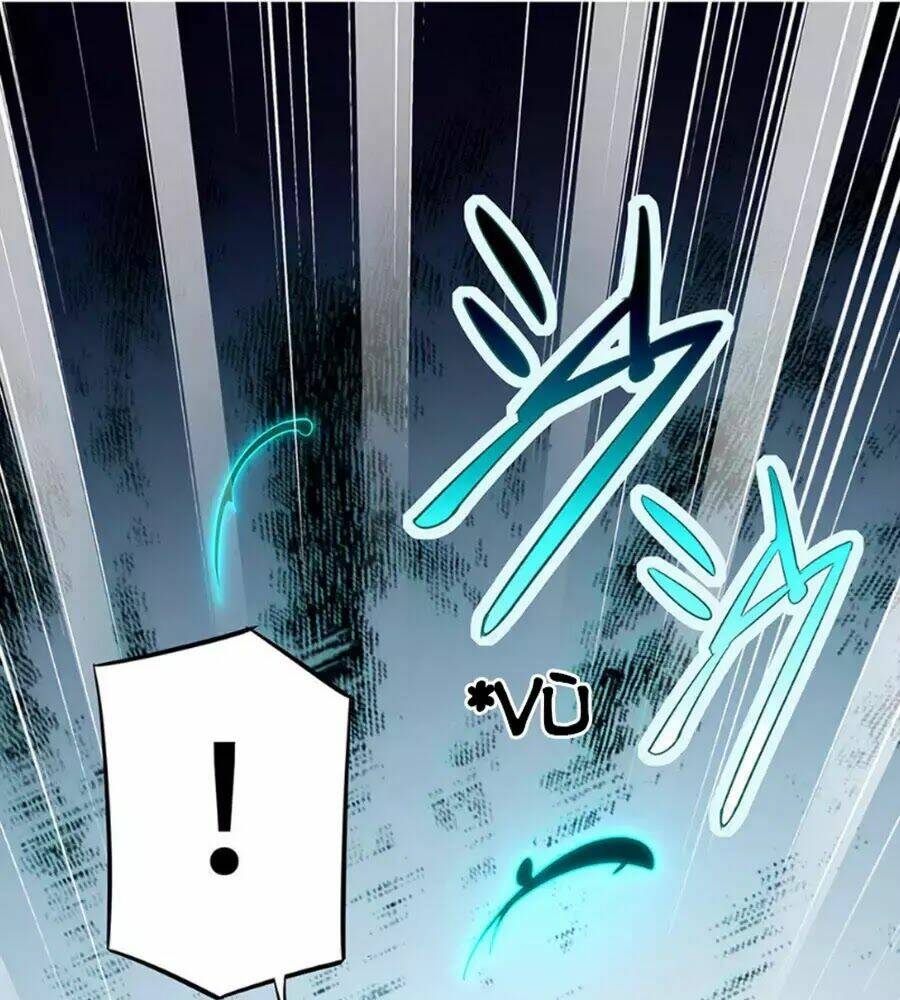 thiên kim bất hoán chapter 19 49