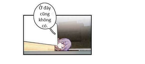 quy tắc của mỹ nam chapter 33 10