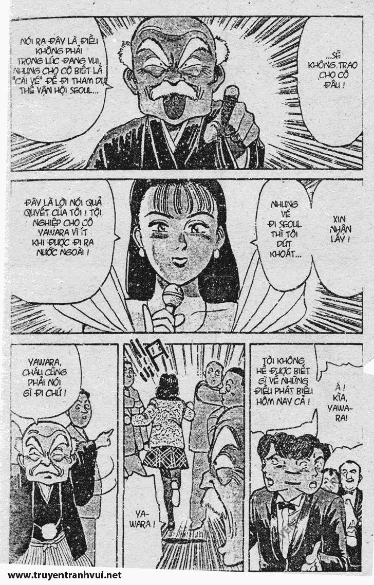 yawara chapter 58 15