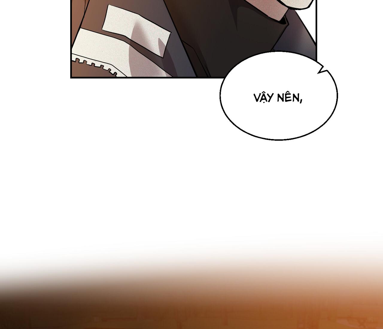 nuốt chửng bóng đêm chapter 12 68