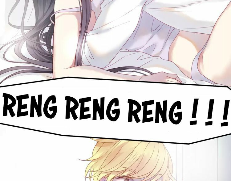 lượm được một tiểu hồ ly phần 2 chapter 2 22