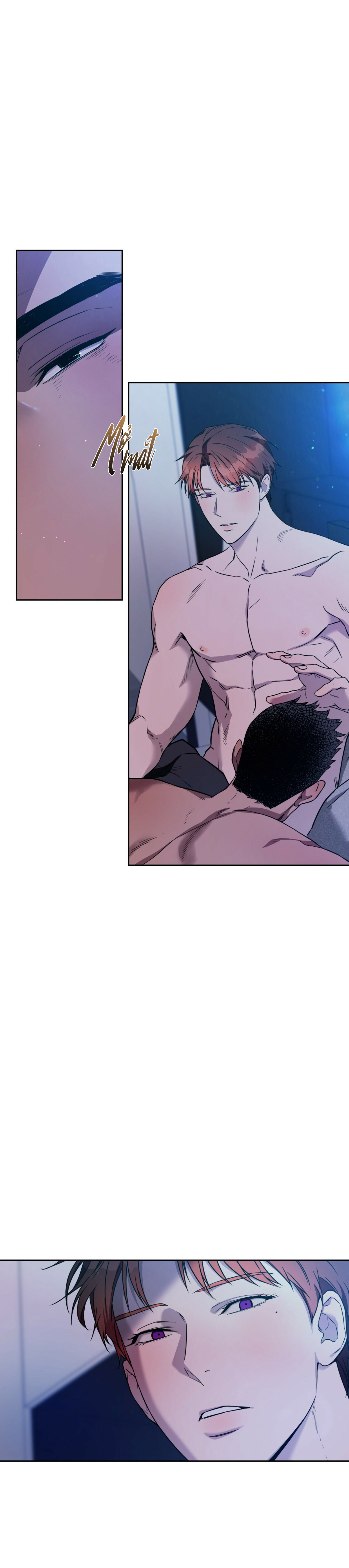 ang ang chapter 46 2