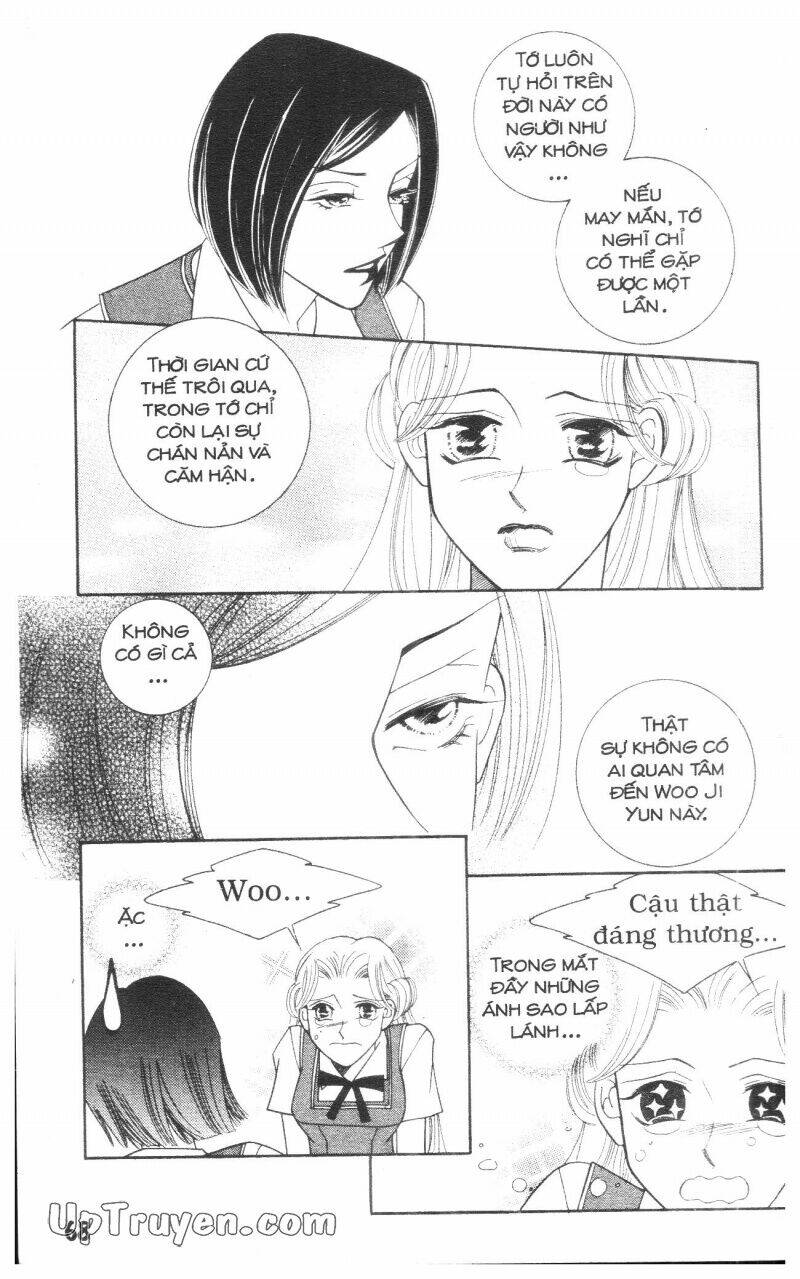 người yêu lý tưởng chapter 2.1 69