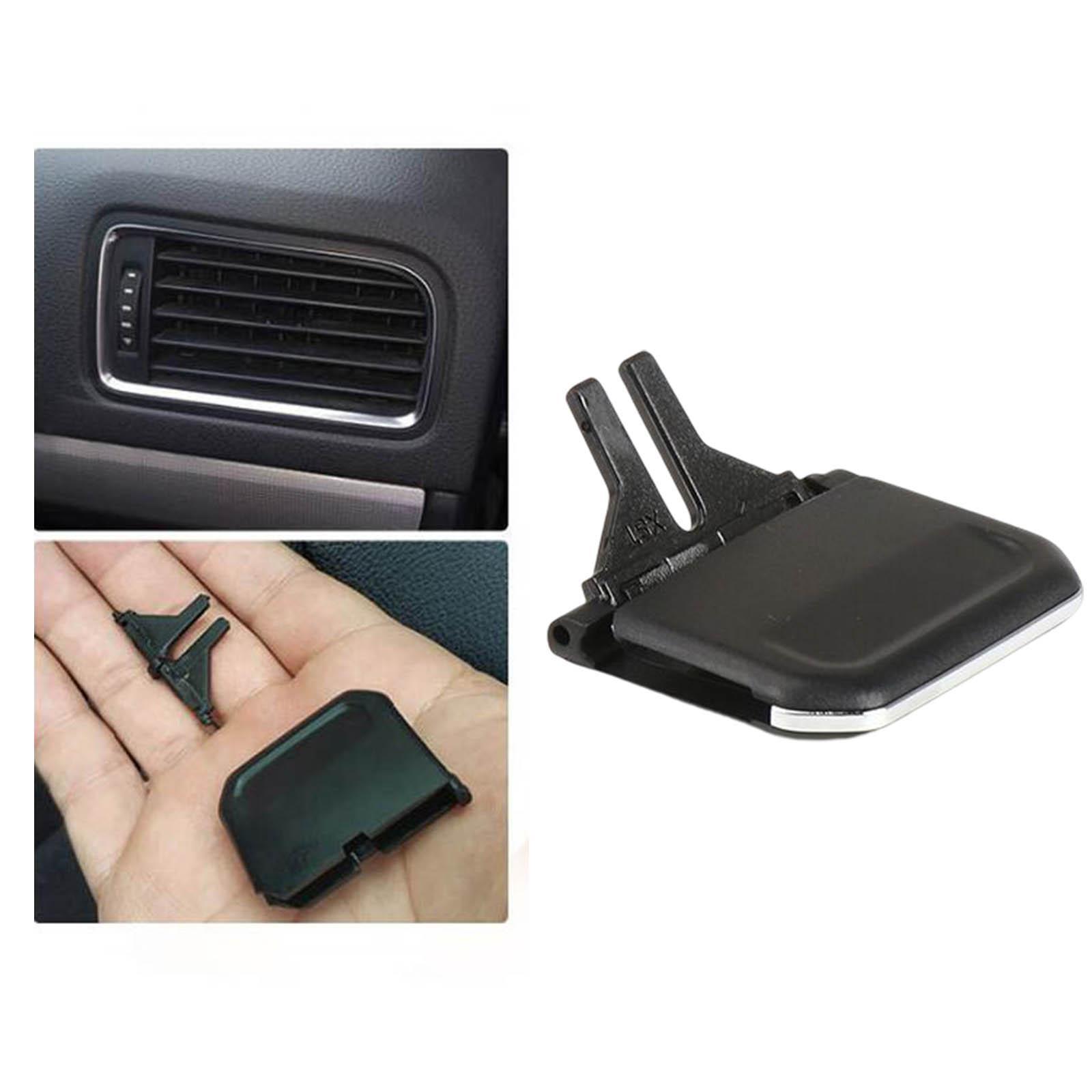Vehicle Air Conditioning Vent  for  Lavida Accessory Durable