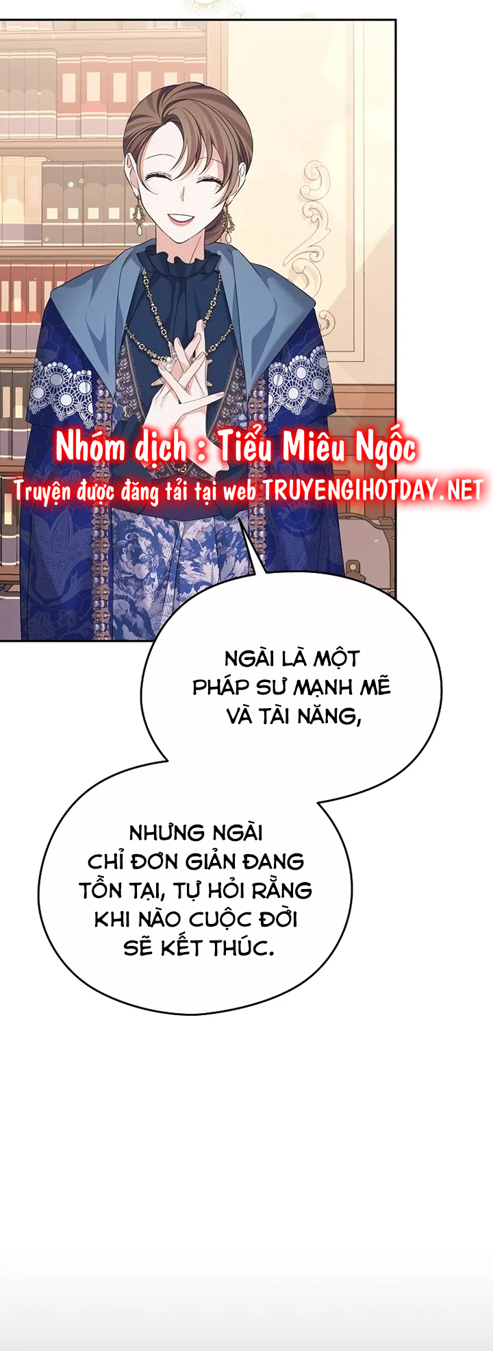 aster yêu dấu của tôi chapter 54 39