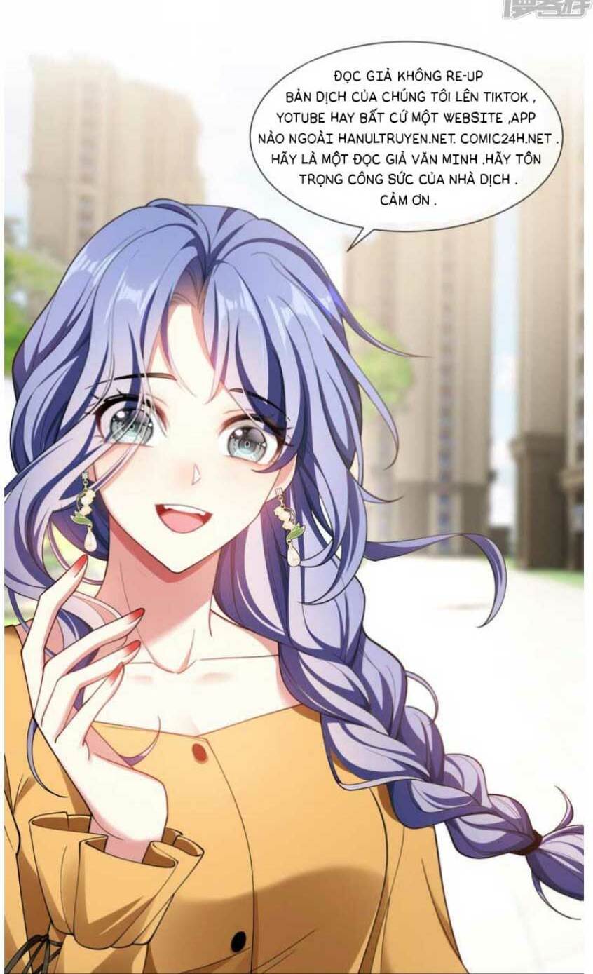 manh hổ trọng sinh : tướng quân đại nhân muốn ôm ôm chapter 49 34