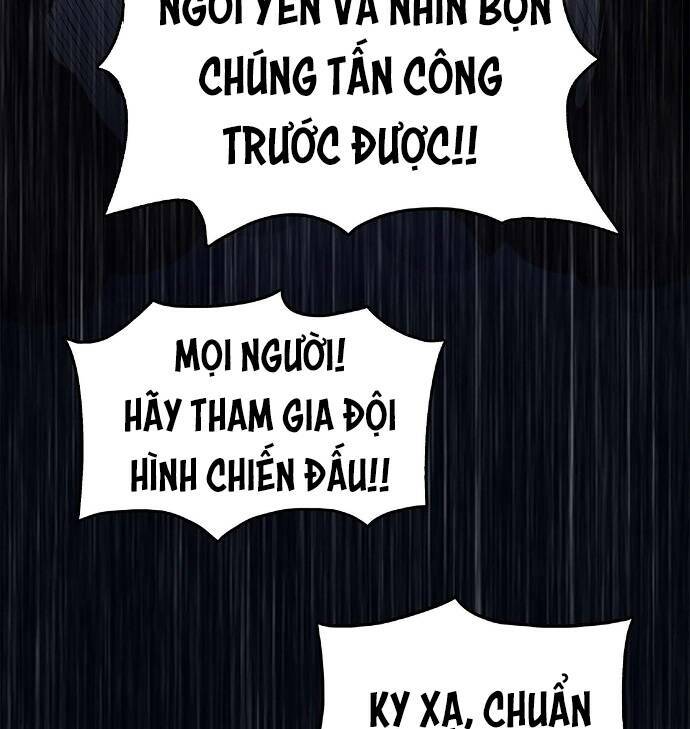 băng tâm kỵ sĩ chapter 3 93