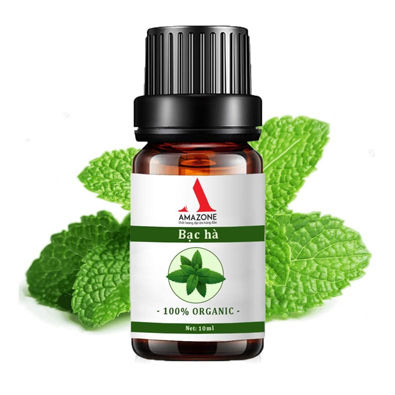 Máy xông tinh dầu phòng ngủ - máy khuếch tán tinh dầu TULIP 500ML có REMOTE kèm 2 lọ tinh dầu 10ml -