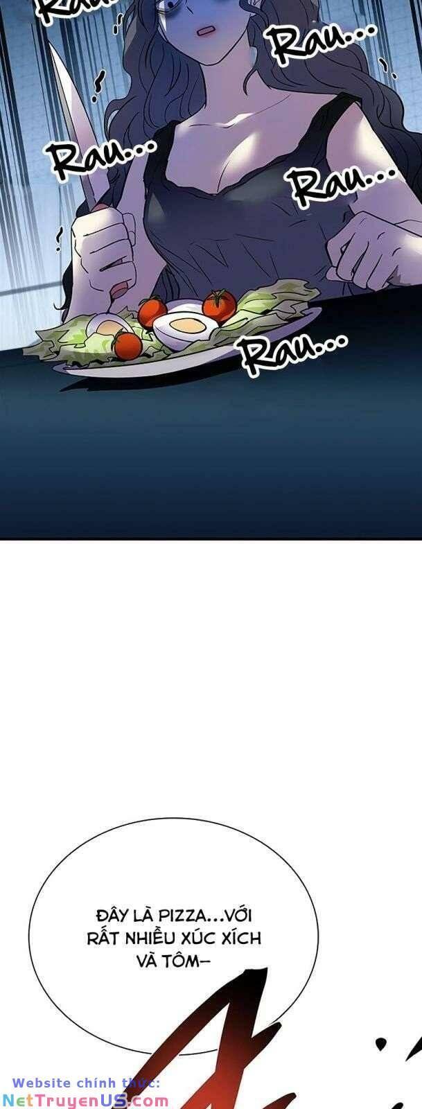 tiêu diệt ác nhân chapter 107 4