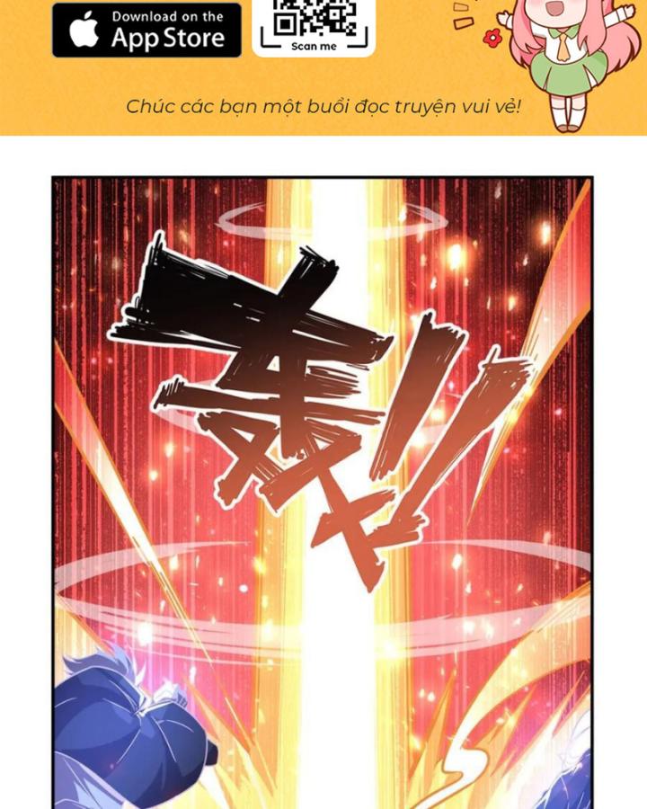 huyết cơ và kỵ sĩ chapter 284 3