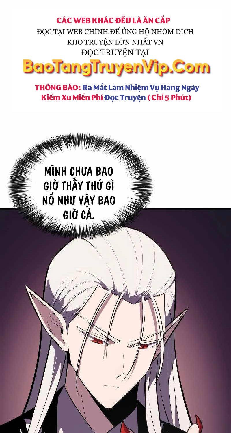 Người Chơi Mới Cấp Tối Đa Chapter 158 10