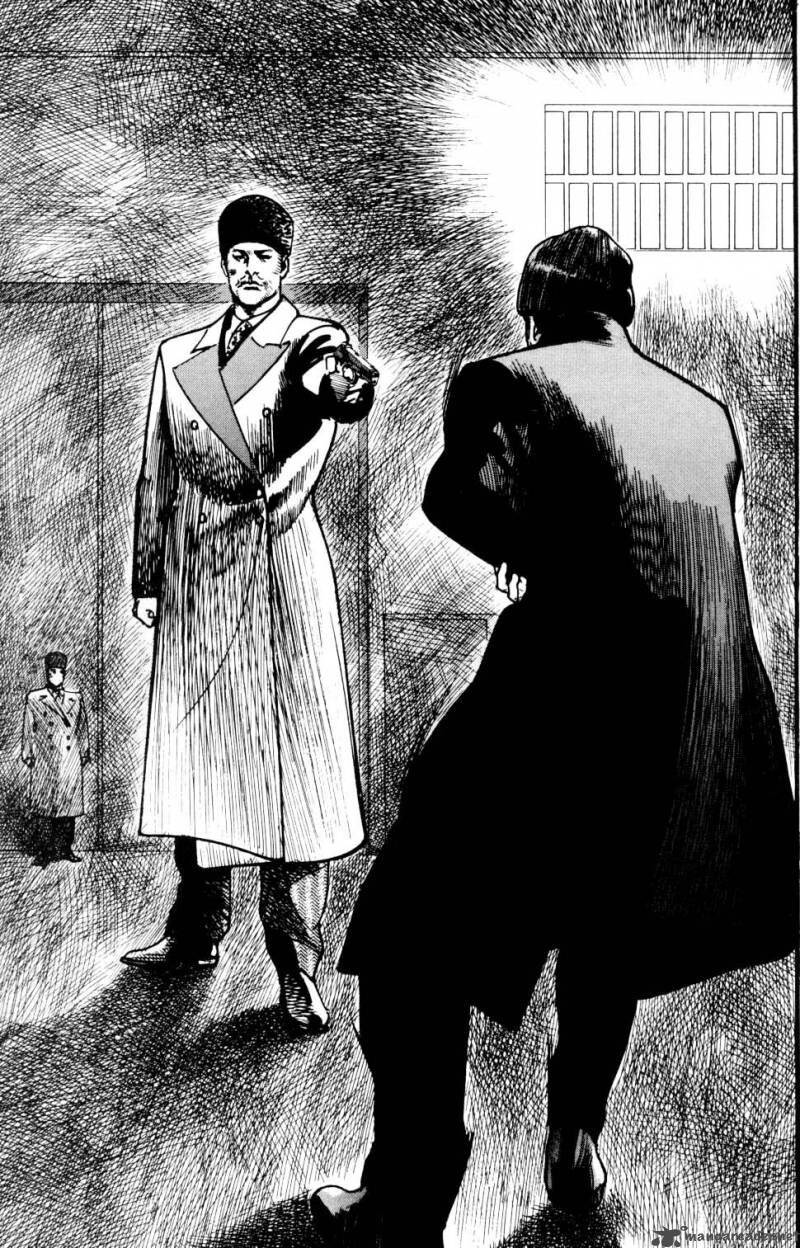 sanctuary chapter 93 17