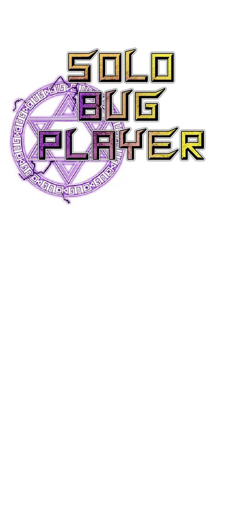 người chơi lỗi chapter 84 14