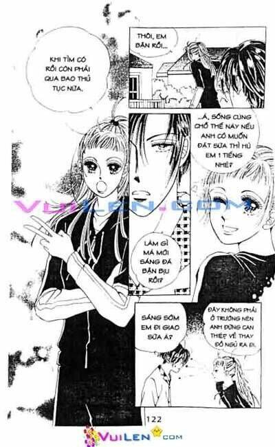 virus tiền chapter 1 123