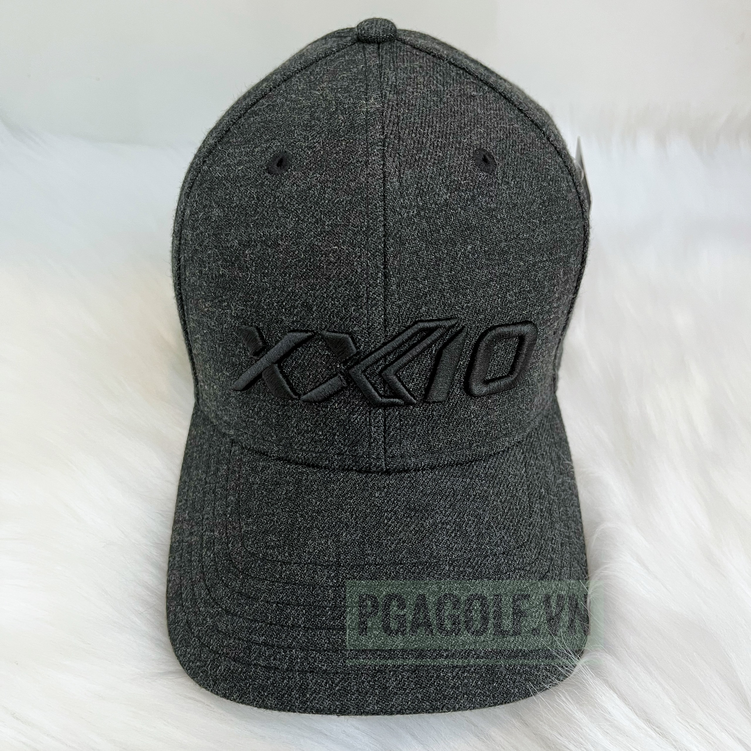 Nón golf XXIO GAH 21083I