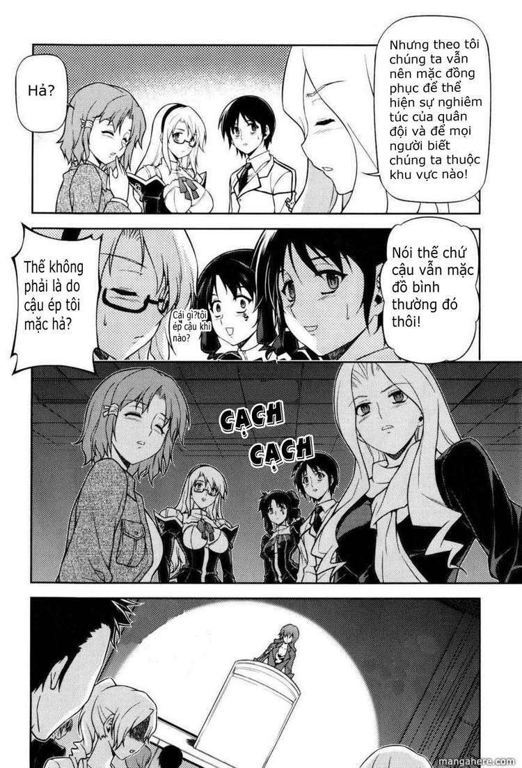 freezing chapter 53 7